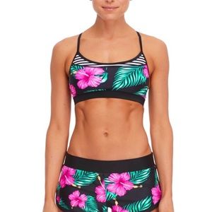 Body Glove Active Sports Bra